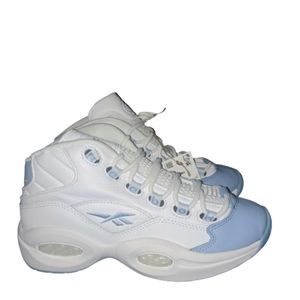 Reebok Allen Iverson Sz.5.5